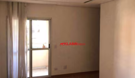 #-Apartamento com 2 Quartos e 1 banheiro à Venda, 54 m²