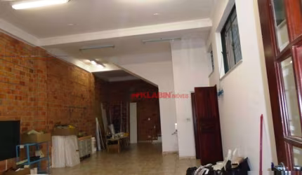 Jardim Paulista Prédio Comercial Venda