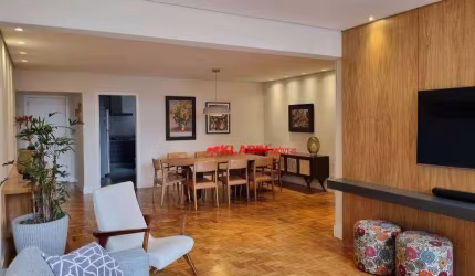 Apartamento à venda, 150 m² por R$ 1.750.000,00 - Jardim Paulista - São Paulo/SP