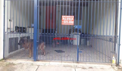 Casa com 2 dormitórios para alugar, 135 m² por R$ 4.650/mês - Vila Mariana -