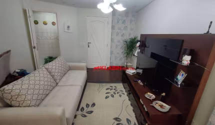# APARTAMENTO - 3 DORMITÓRIOS, 84 M2 ÁREA ÚTIL, 1 VAGA DE GARAGEM - PRÓXIMO AO METRÔ PRAÇA DA ÁRVORE.