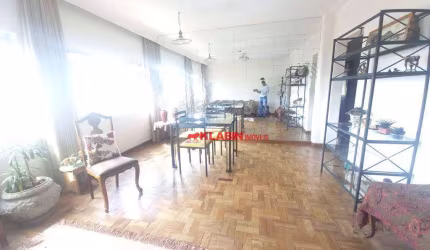 Apartamento com 2 dormitórios à venda, 87 m² por R$ 780.000,00 - Vila Mariana - São Paulo/SP