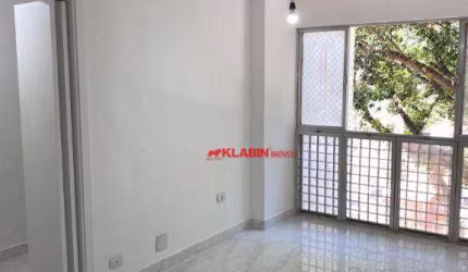 #-Apartamento com 2 Quartos e 2 banheiros à Venda, 60 m² por R$ 700.000