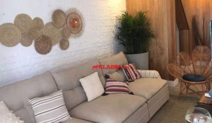 #-Sobrado com 4 Quartos e 2 banheiros à Venda, 200 m² por R$ 1.900.000