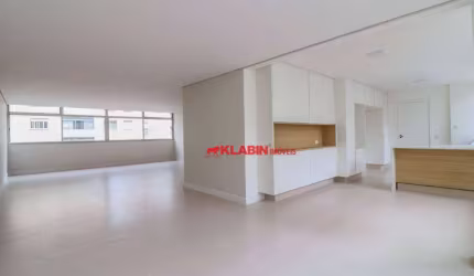 #-Apartamento com 3 Quartos e 5 banheiros à Venda, 235 m² por R$ 2.500.000