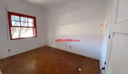 Sobrado com 3 dormitórios à venda, 140 m² por R$ 1.550.000,00 - Cerqueira César - São Paulo/SP