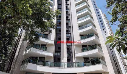 #-Apartamento com 2 Quartos e 2 banheiros à Venda, 60 m² por R$ 958.000