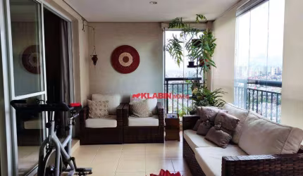 ##-Apartamento com 2 Quartos e 3 banheiros à Venda, 106 m² por R$ 1.090.000