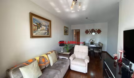 Apartamento com 2 dormitórios à venda, 65 m² por R$ 615.000,00 - Vila da Saúde - São Paulo/SP