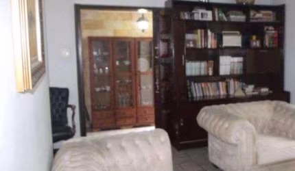 ##-Sobrado com 3 Quartos e 4 banheiros à Venda, 150 m² por R$ 1.100.000