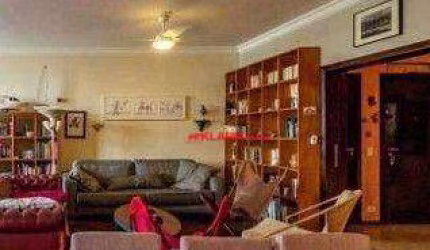 ##-Apartamento com 3 Quartos e 3 banheiros à Venda, 250m² por R$ 1.850.000