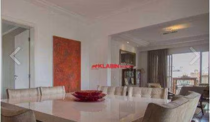 ##-Apartamento com 4 Quartos e 5 banheiros à Venda, 240 m² por R$ 2.950.000
