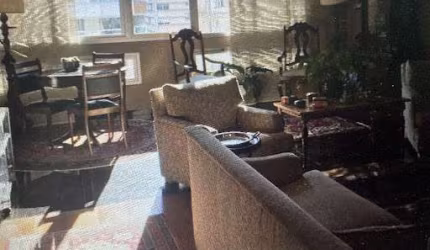 Apartamento com 3 dormitórios à venda, 250 m² por R$ 2.900.000,00 - Bela Vista - São Paulo/SP