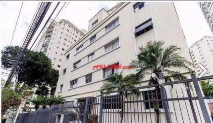 ##-Apartamento com 2 Quartos e 2 banheiros à Venda, 147 m² por R$ 1.300.000