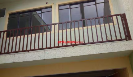 ##-Sobrado com 4 Quartos e 3 banheiros à Venda, 397 m² por R$ 2.650.000