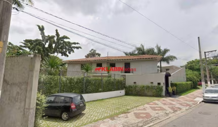 Ótimo Comercial para Alugar, 434 m² por R$ 50.000/Mês