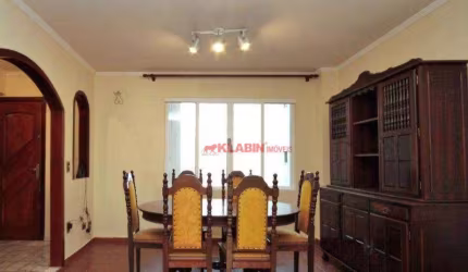 Apartamento com 3 dormitórios à venda, 100 m² por R$ 1.100.000,00 - Bela Vista - São Paulo/SP