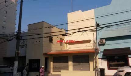 #-Prédio à venda, 127 m² por R$ 3.900.000 - Moema -