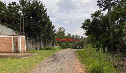 ##-Terreno à venda, 600 m² por R$ 250.000 - Portal das Acácias - Santana de Parnaíba/SP!!