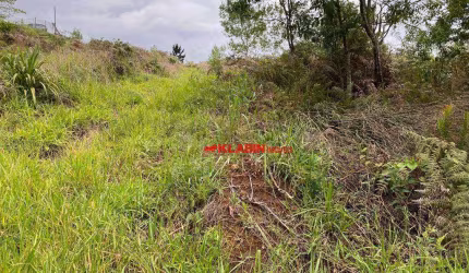 ##-Terreno à venda, 600 m² por R$ 250.000 - Portal das Acácias - Santana de Parnaíba/SP!!