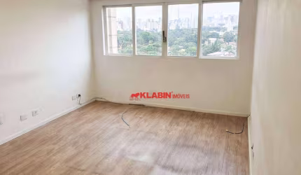 Conjunto à venda, 230 m² por R$ 3.800.000,00 - Pinheiros - São Paulo/SP