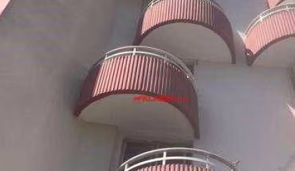 ##-Apartamento com 2 Quartos e 1 banheiro à Venda, 51 m² por R$ 430.000