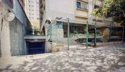 Oportunidade!!