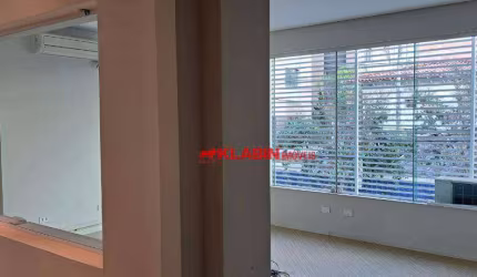 Prédio Comercial para Alugar, 264 m² por R$ 30.000/Mês