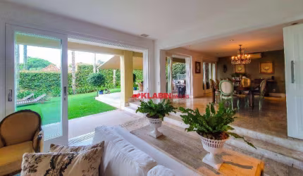 Sobrado com 5 dormitórios à venda, 507 m² por R$ 5.700.000,00 - Jardim Viana - São Paulo/SP
