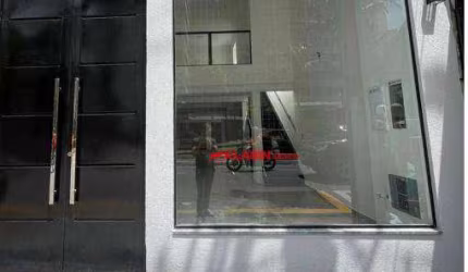 ##-Loja para alugar, 172 m² por R$ 14.385/mês - Chácara Santo Antônio -