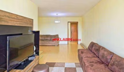 #- EXCELENTE APARTAMENTO Á VENDA EM MIRANDOPÓLIS.!!