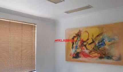 ##-Conjunto para alugar, 63 m² por R$ 5.131/mês