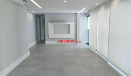 Apartamento com 3 dormitórios para alugar, 133 m² por R$ 17.680,00/mês - Jardim Paulista - São Paulo/SP