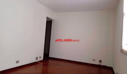 ##-ÓTIMO APARTAMENTO-PRÓXIMO SHOPPING E METRÔ SANTA CRUZ!!