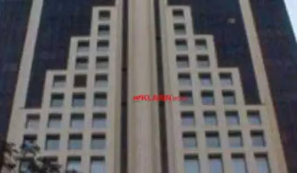 ##-ALUGA COBERTURA COMERCIAL RODA DE COM VISTA PANORAMICA.!!