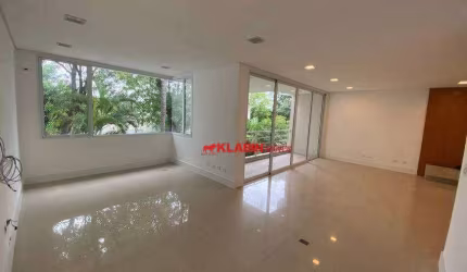 ##-Casa de Condomínio com 4 Quartos e 7 banheiros à Venda, 425 m² por R$ 5.000.000