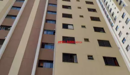 Cobertura com 3 dormitórios à venda, 110 m² por R$ 849.000,00 - Aclimação - São Paulo/SP