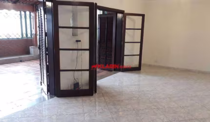 ##=Sobrado com 3 Quartos e 6 banheiros à Venda, 352 m² por R$ 1.790.000
