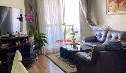 3 dormitórios, suíte, Ipiranga, metrô, 2 vagas, terraço, 2 vagas, lazer