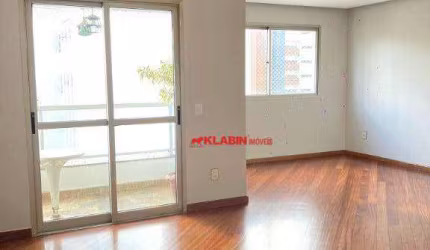 OPORTINIDADE Chacara klabin, metrô,  3 dormitorios, suite,  vila mariana, 2 vagas, lazer,
