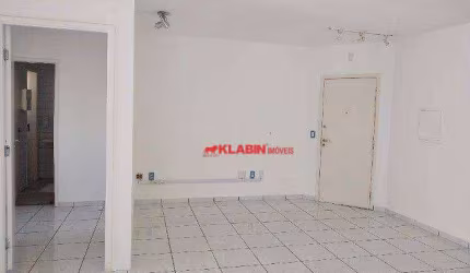 Conjunto à venda, 55 m² por R$ 420.000,00 - Vila Mariana - São Paulo/SP