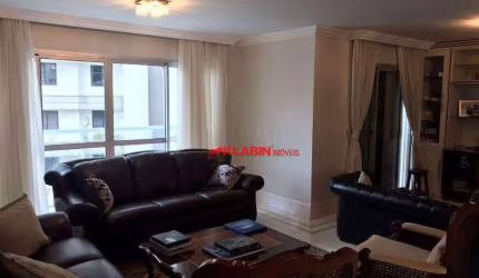 Cobertura com 3 dormitórios, 210 m² - venda por R$ 4.300.000,00 ou aluguel por R$ 24.300,00/mês - Itaim Bibi - São Paulo/SP