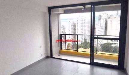 Novo, Studio, venda, ESPM, Belas artes,  Tomas Alves, Ana Rosa/Vila Mariana