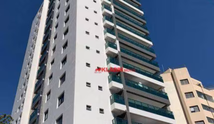 ** Apartamento Novo (Nunca Habitado) de 2 Dormitórios sendo 1 Suíte com 1 Vaga de Garagem - 62m² de Área Privativa - 550m do Metrô Saúde **