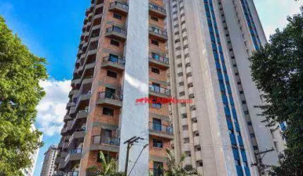 Campo Belo - Vago - Grs