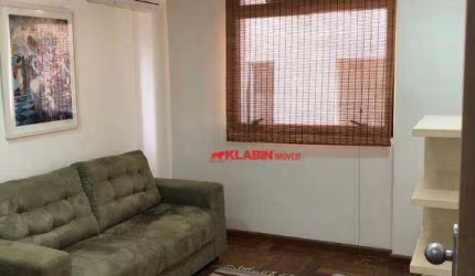 Sala comercial no Higionópolis à 800m do metrô Marechal Deodoro - 33m2 - 2 salas - Copa - Lavabo