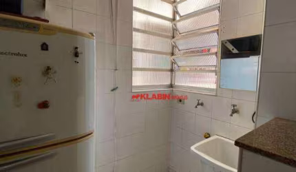 Apartamento no Paraíso com 4 suítes - 3 vagas - 266m2 - lazer completo