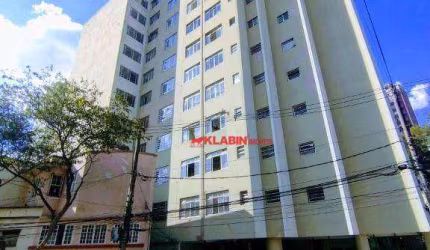 Paraiso / Aclimação , 160 m2 util,3 dormes/suíte/gar