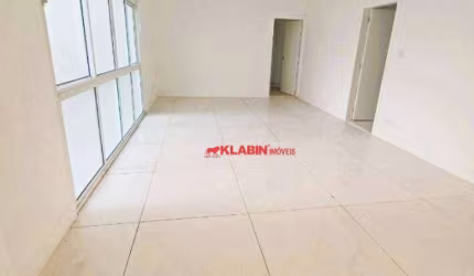Apartamento ao lado do metrô Ana Rosa - 3 Dormitórios sendo 1 suíte - 1 Vaga de garagem