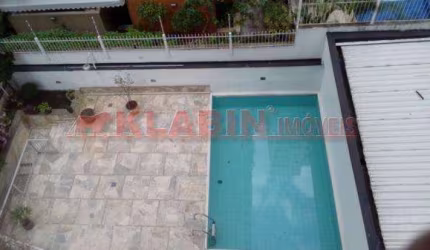 Apartamento com 3 dormitórios, 70 m² - venda por R$ 850.000,00 ou aluguel por R$ 4.809,00/mês - Moema - São Paulo/SP